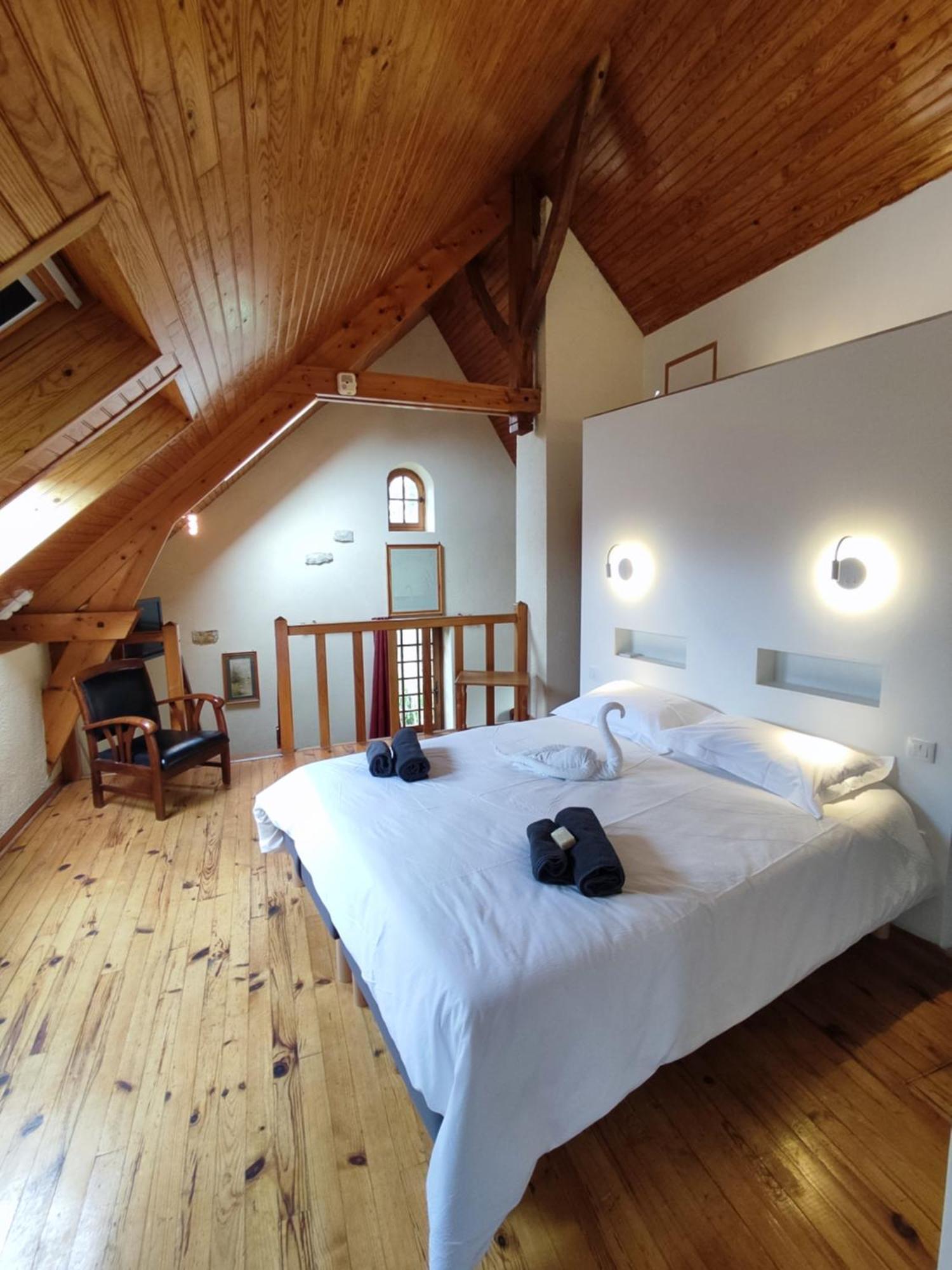 Moulin Morin Apartment Vaucelles Екстериор снимка