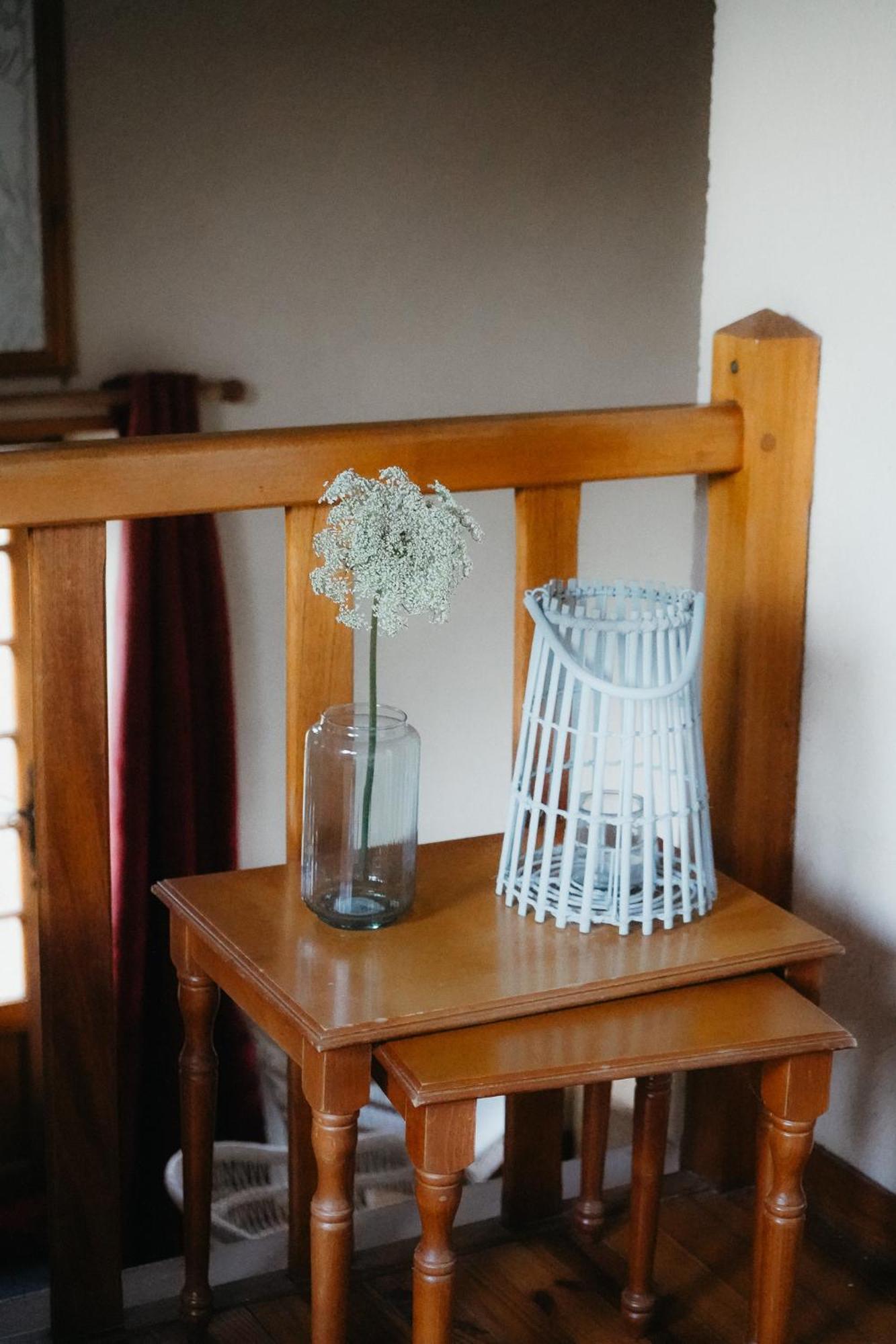 Moulin Morin Apartment Vaucelles Екстериор снимка