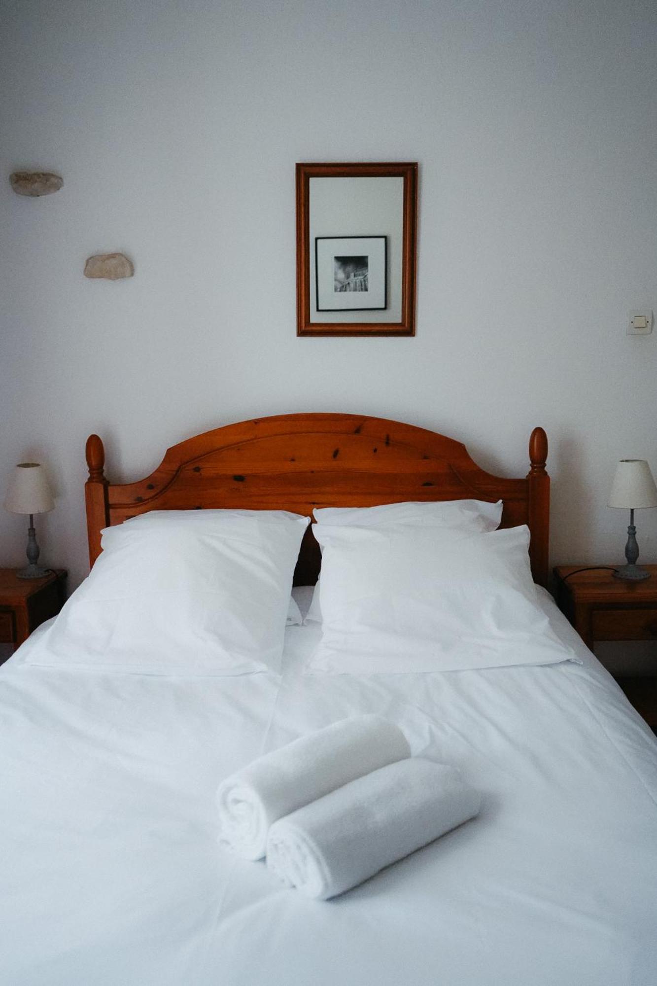 Moulin Morin Apartment Vaucelles Екстериор снимка