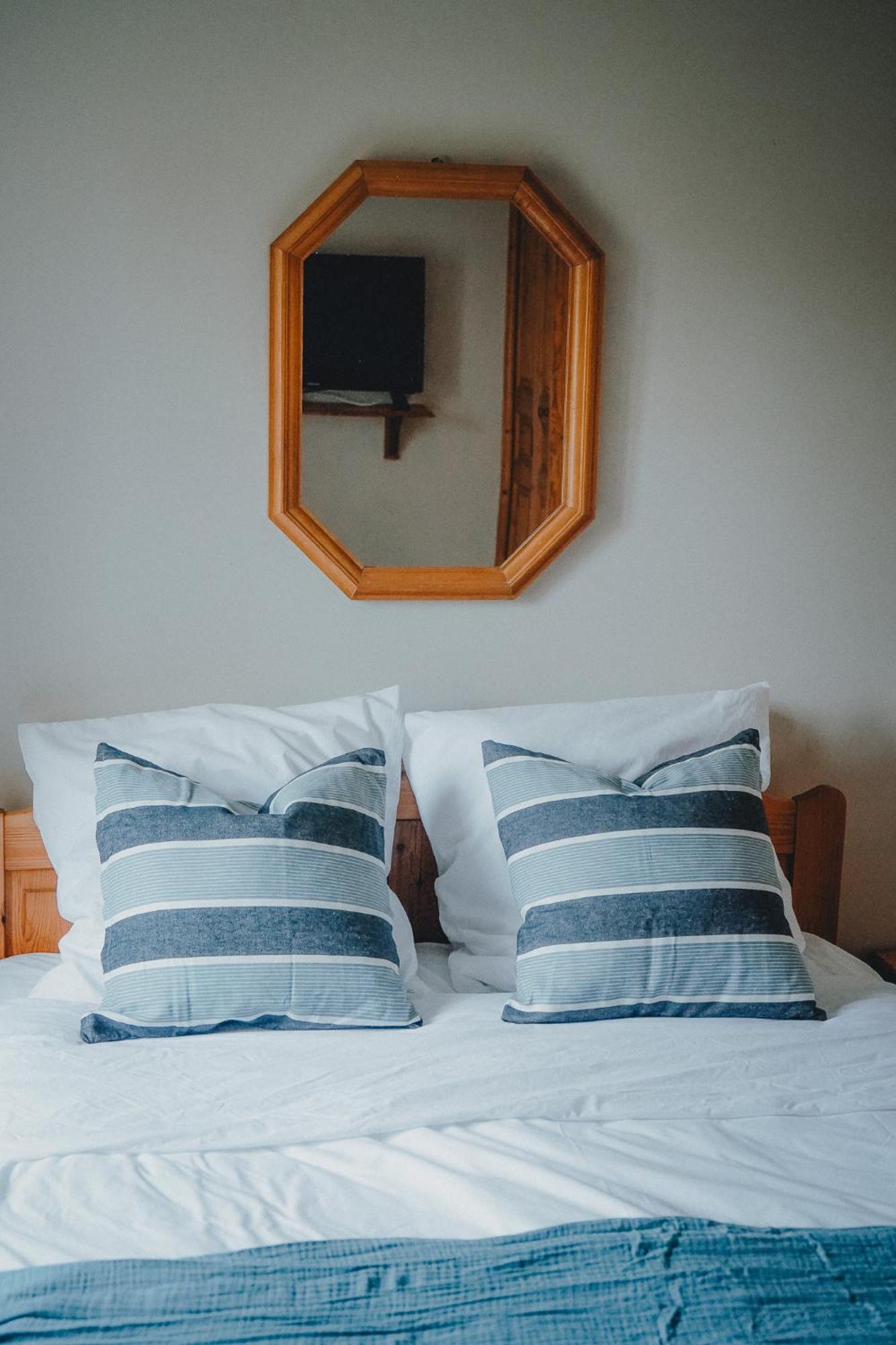 Moulin Morin Apartment Vaucelles Екстериор снимка