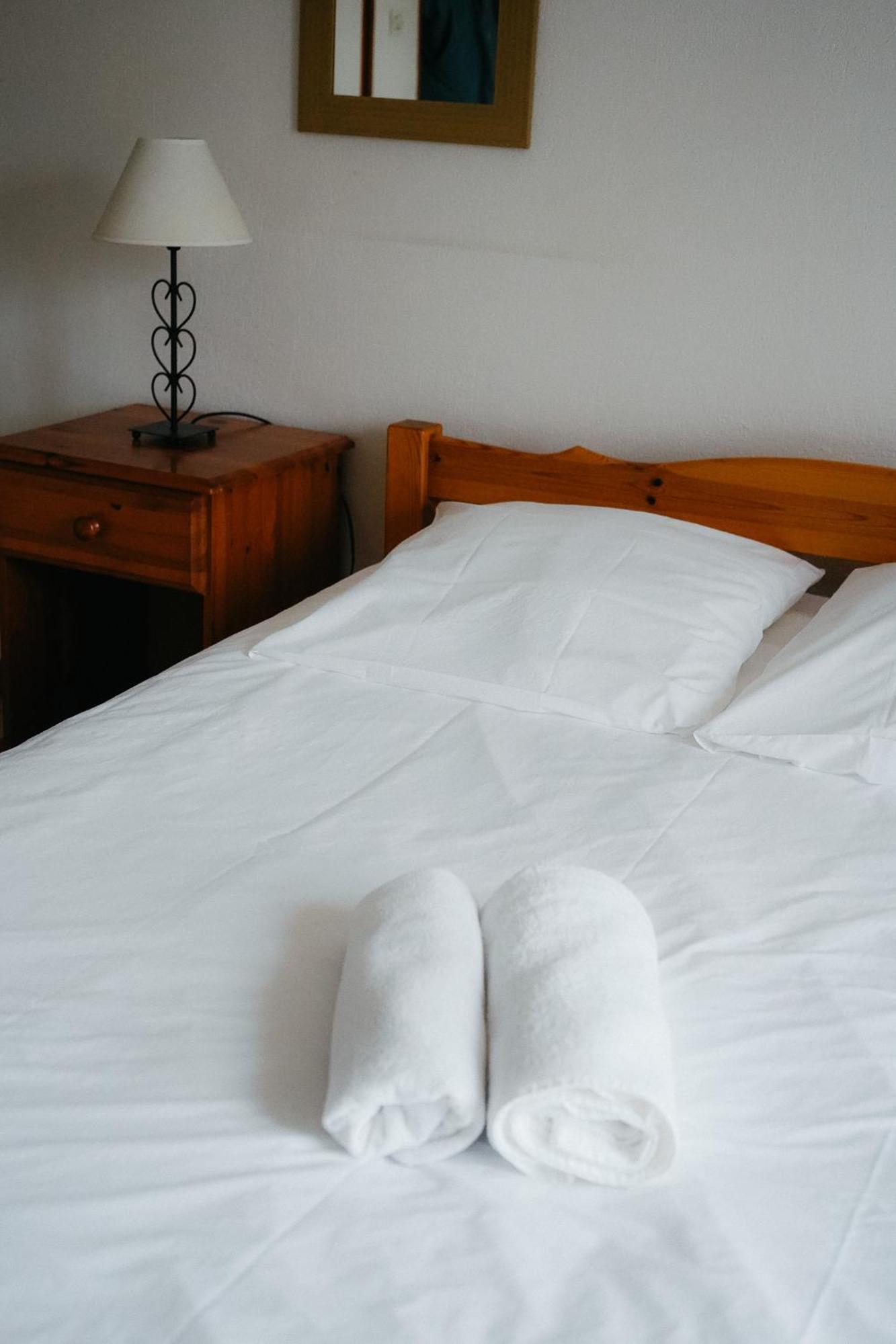 Moulin Morin Apartment Vaucelles Екстериор снимка