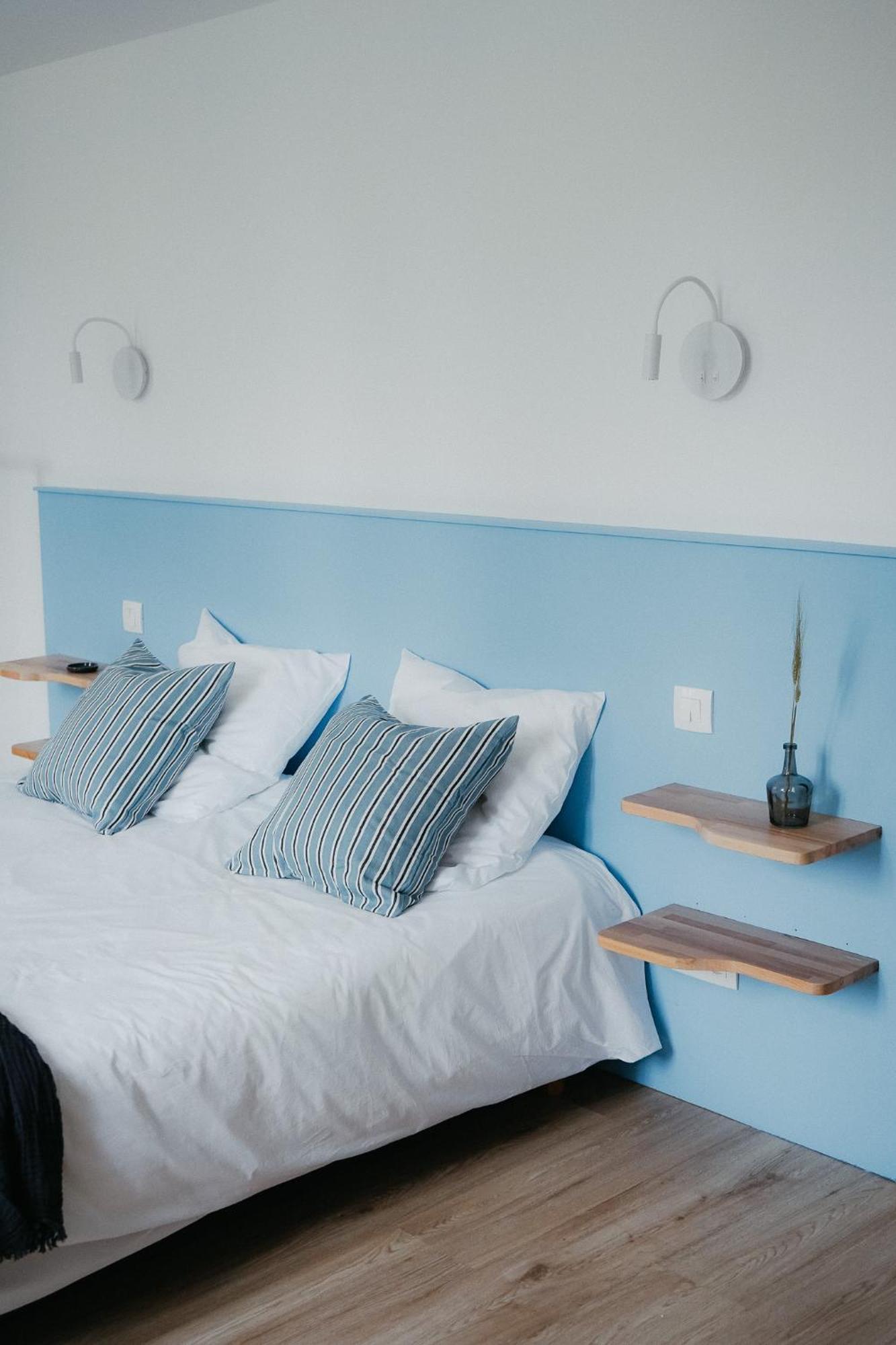 Moulin Morin Apartment Vaucelles Екстериор снимка