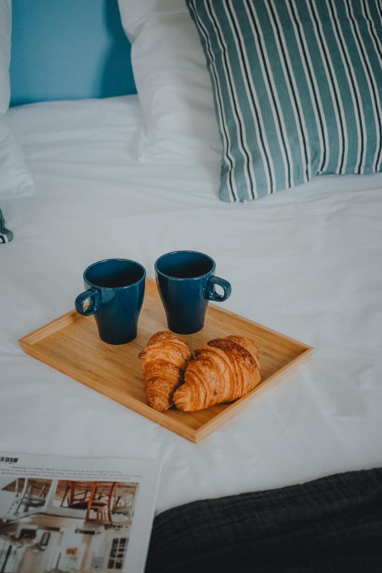 Moulin Morin Apartment Vaucelles Екстериор снимка