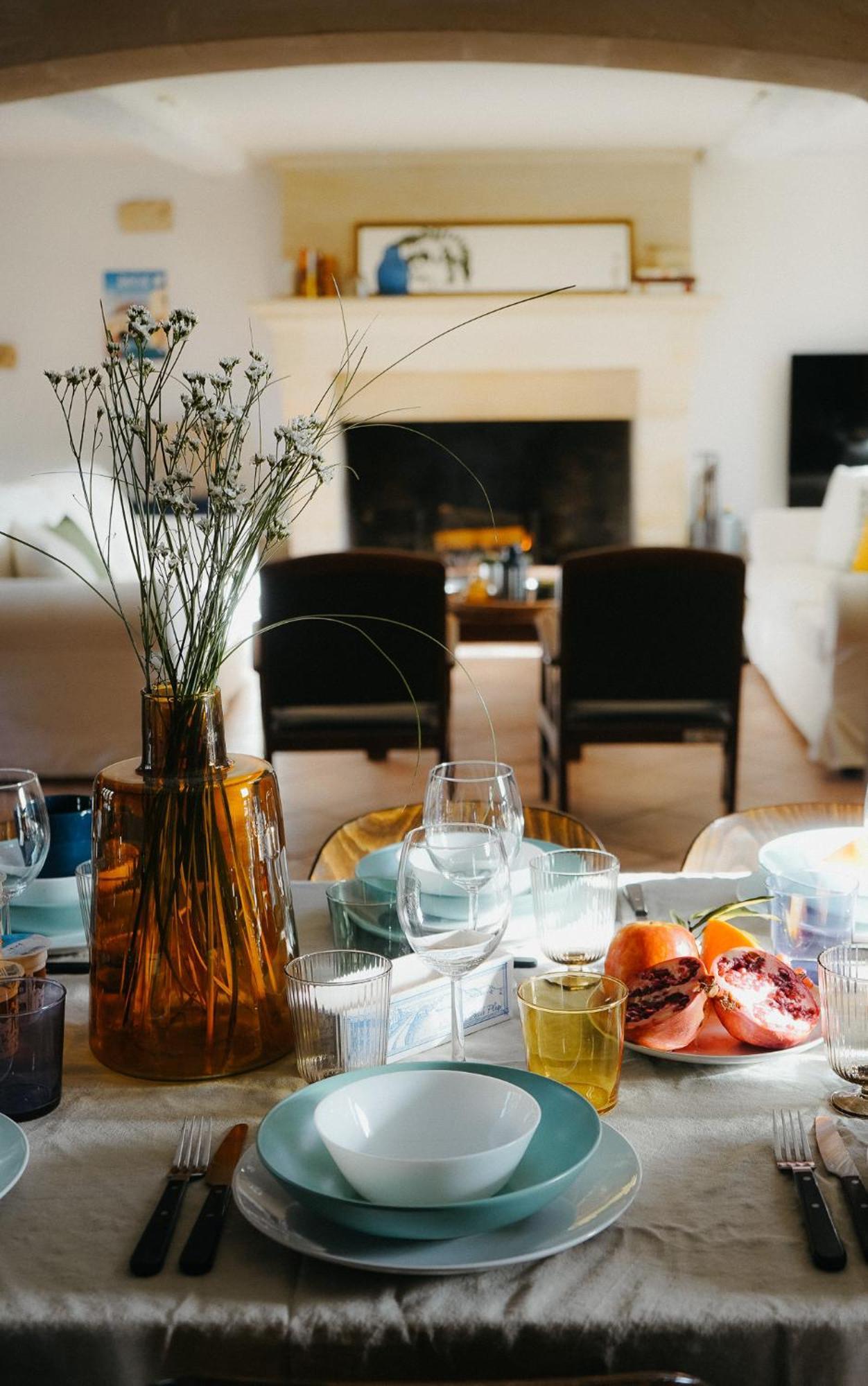 Moulin Morin Apartment Vaucelles Екстериор снимка